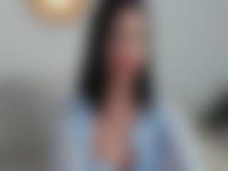 ANA SOFIA's Live Sex Cam Show
