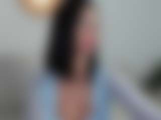 ANA SOFIA's Live Sex Cam Show