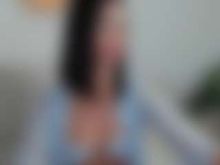 ANA SOFIA's Live Sex Cam Show
