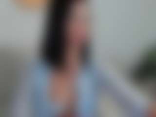 ANA SOFIA's Live Sex Cam Show