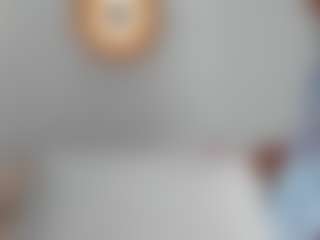 ANA SOFIA's Live Sex Cam Show