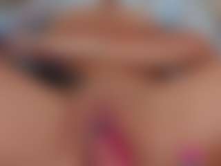 ANA SOFIA's Live Sex Cam Show