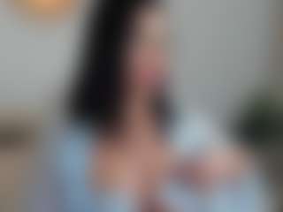 ANA SOFIA's Live Sex Cam Show