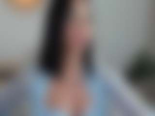 ANA SOFIA's Live Sex Cam Show