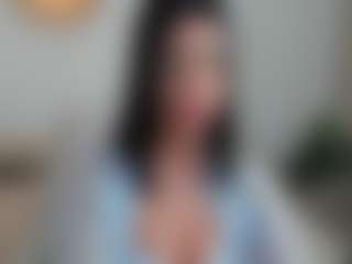ANA SOFIA's Live Sex Cam Show