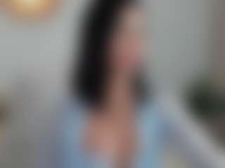 ANA SOFIA's Live Sex Cam Show
