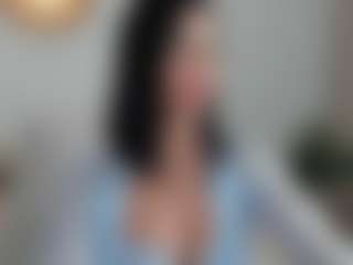 ANA SOFIA's Live Sex Cam Show
