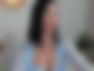 ANA SOFIA's Live Sex Cam Show