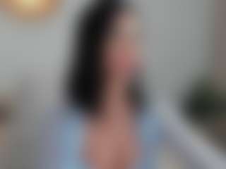 ANA SOFIA's Live Sex Cam Show