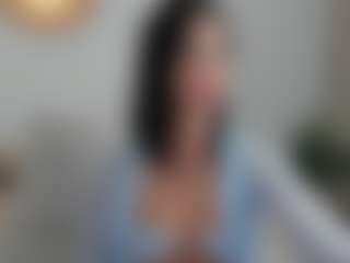 ANA SOFIA's Live Sex Cam Show