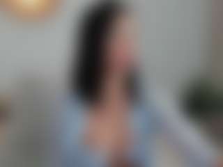 ANA SOFIA's Live Sex Cam Show