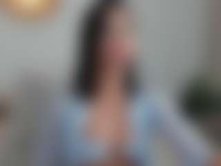 ANA SOFIA's Live Sex Cam Show