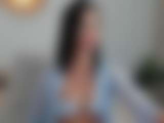 ANA SOFIA's Live Sex Cam Show
