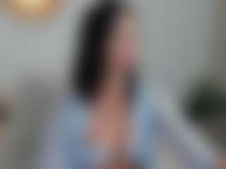 ANA SOFIA's Live Sex Cam Show