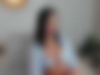ANA SOFIA's Live Sex Cam Show