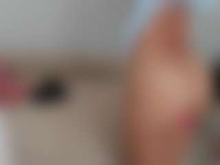 Live cam show with ANA SOFIA - Indian Petite on Uber Horny | colombia