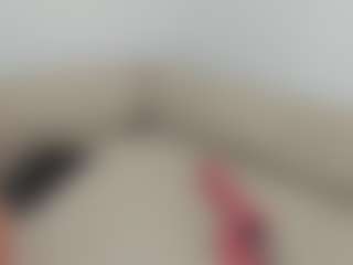 ANA SOFIA's Live Sex Cam Show