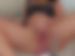 Live cam show with ANA SOFIA - Anime on Camsoda