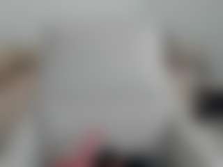 ANA SOFIA's Live Sex Cam Show