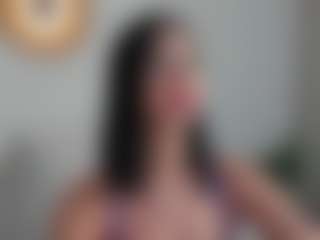 ANA SOFIA's Live Sex Cam Show