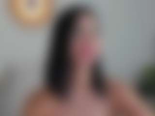 ANA SOFIA's Live Sex Cam Show