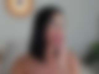 ANA SOFIA's Live Sex Cam Show