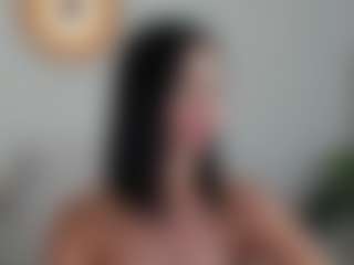 ANA SOFIA's Live Sex Cam Show
