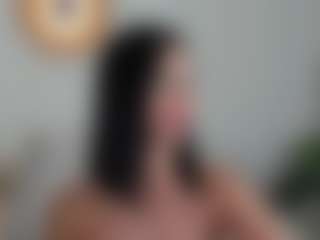 ANA SOFIA's Live Sex Cam Show