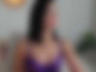 ANA SOFIA's Live Sex Cam Show