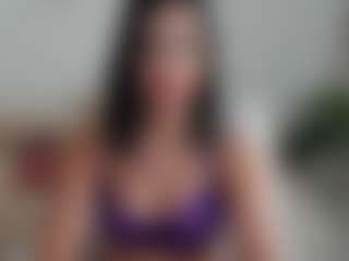ANA SOFIA's Live Sex Cam Show