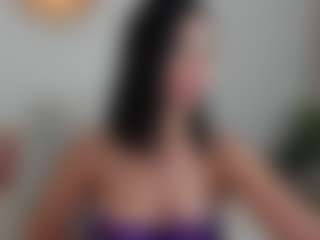 ANA SOFIA's Live Sex Cam Show