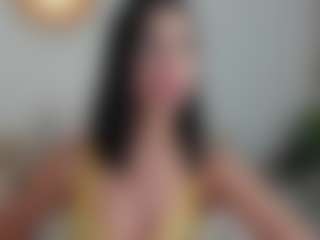 ANA SOFIA's Live Sex Cam Show