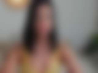 ANA SOFIA's Live Sex Cam Show