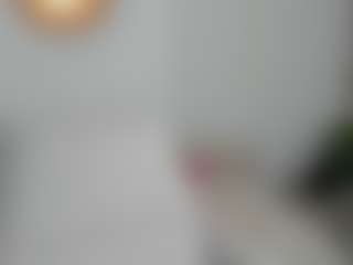 ANA SOFIA's Live Sex Cam Show
