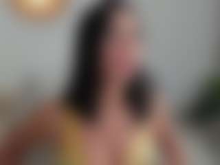 ANA SOFIA's Live Sex Cam Show