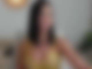 ANA SOFIA's Live Sex Cam Show
