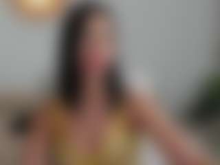 ANA SOFIA's Live Sex Cam Show