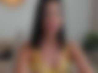 ANA SOFIA's Live Sex Cam Show