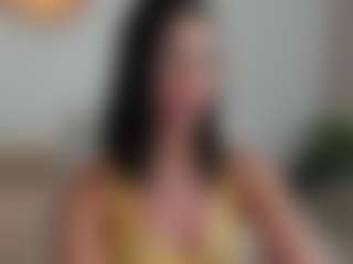 ANA SOFIA's Live Sex Cam Show