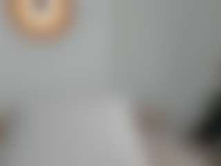 ANA SOFIA's Live Sex Cam Show