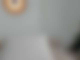 ANA SOFIA's Live Sex Cam Show
