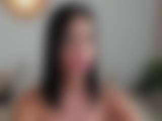 ANA SOFIA's Live Sex Cam Show