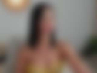 ANA SOFIA's Live Sex Cam Show