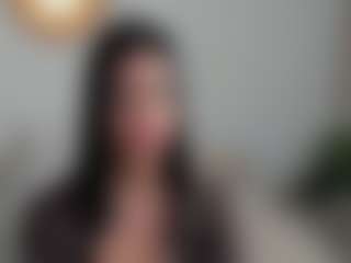 ANA SOFIA's Live Sex Cam Show