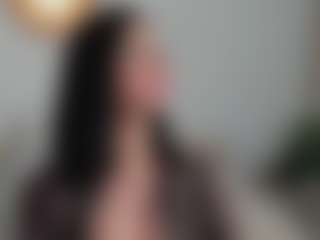 ANA SOFIA's Live Sex Cam Show