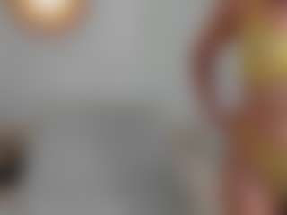 ANA SOFIA's Live Sex Cam Show