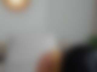 ANA SOFIA's Live Sex Cam Show