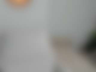 ANA SOFIA's Live Sex Cam Show