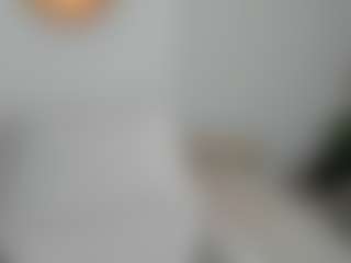 ANA SOFIA's Live Sex Cam Show