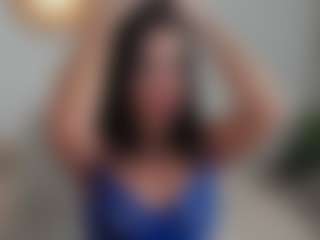 ANA SOFIA's Live Sex Cam Show